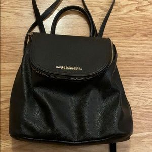 Jones New York Signature Backpack